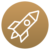 sb_gold__icon_rakete_small